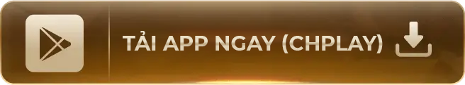 tải từ google play