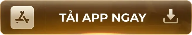 tải bản cài đặt ios